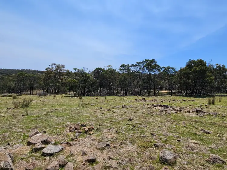 Fourth view of Homely land listing, 4560 Tasman Highway, Swansea TAS 7190