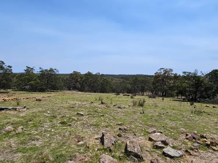 Fifth view of Homely land listing, 4560 Tasman Highway, Swansea TAS 7190