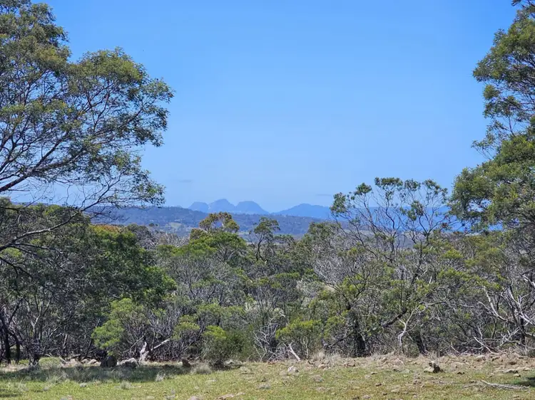 Sixth view of Homely land listing, 4560 Tasman Highway, Swansea TAS 7190