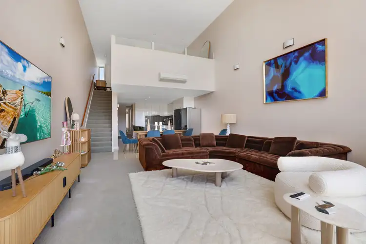 Second view of Homely apartment listing, 7/247 Esplanade, Lakes Entrance VIC 3909