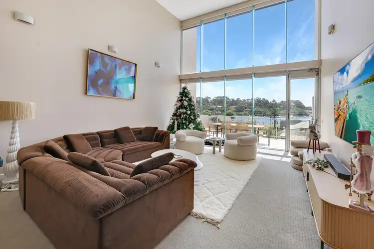 Fifth view of Homely apartment listing, 7/247 Esplanade, Lakes Entrance VIC 3909