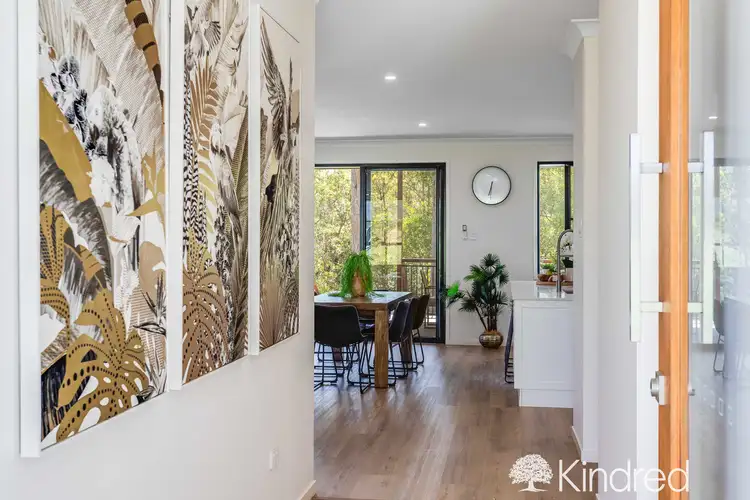 Fourth view of Homely house listing, 208 Tinney Road, Upper Caboolture QLD 4510