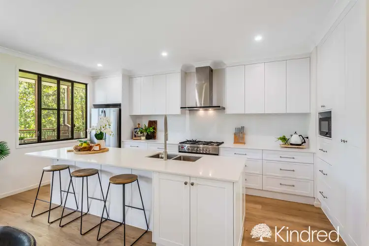 Sixth view of Homely house listing, 208 Tinney Road, Upper Caboolture QLD 4510