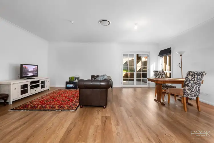 Fourth view of Homely house listing, 21 Gravity Street, North Richmond NSW 2754
