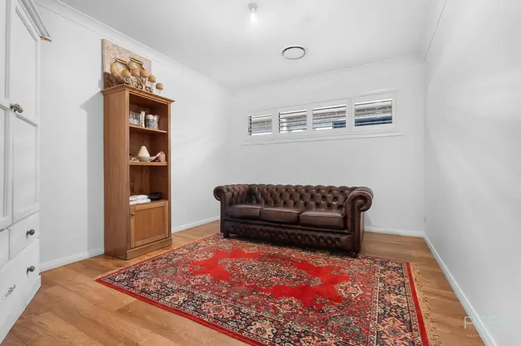 Fifth view of Homely house listing, 21 Gravity Street, North Richmond NSW 2754