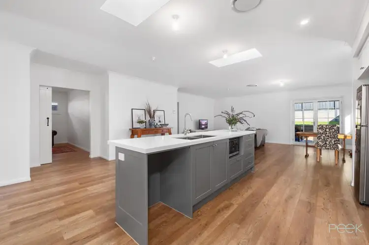 Sixth view of Homely house listing, 21 Gravity Street, North Richmond NSW 2754