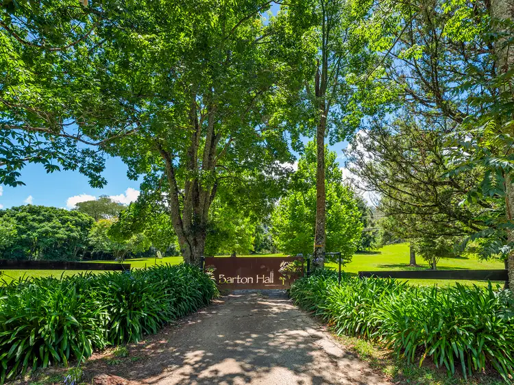 650 Darkwood Road, Thora NSW 2454