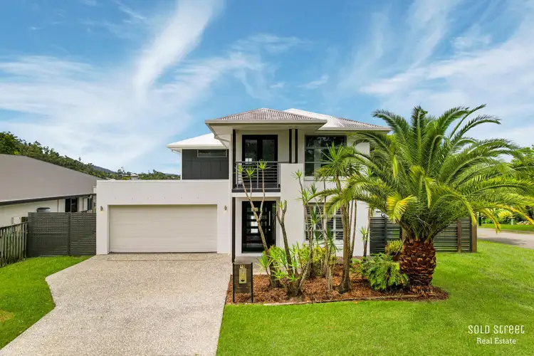 Main view of Homely house listing, 13 Riverbreeze Crescent, Maudsland QLD 4210