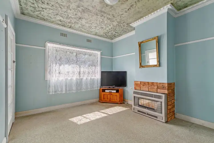 Third view of Homely house listing, 5 Valentine Crescent, Sale VIC 3850