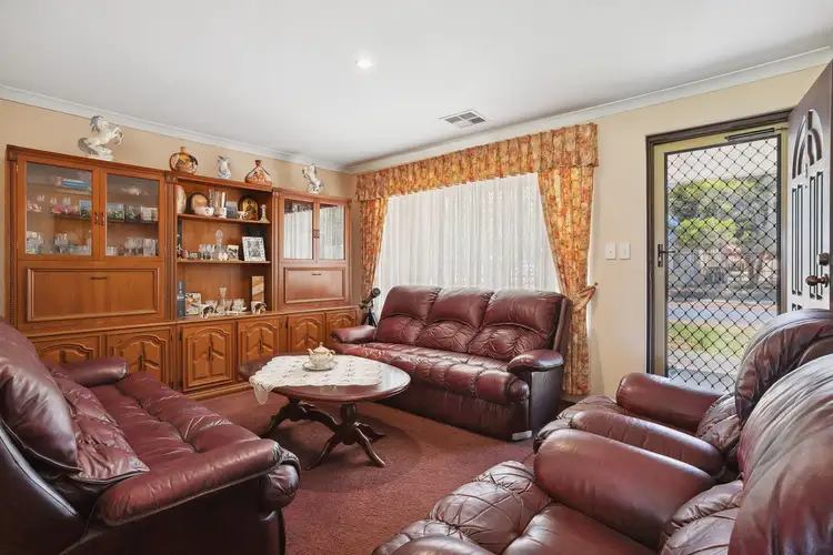 Third view of Homely house listing, 4 Achiever Avenue, Port Kennedy WA 6172