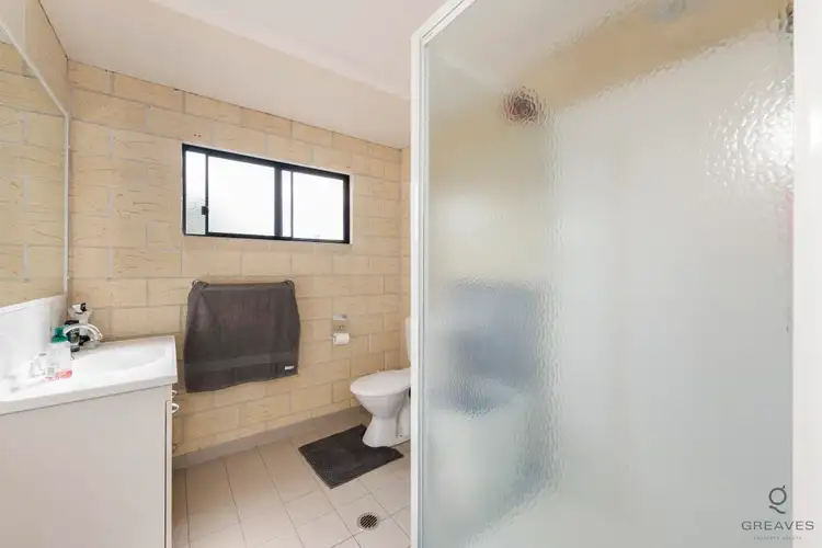 Seventh view of Homely unit listing, 3/65 Gavin Street, Bundaberg North QLD 4670