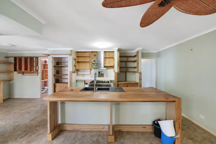 Fifth view of Homely house listing, 3 Lindman Street, Drouin VIC 3818
