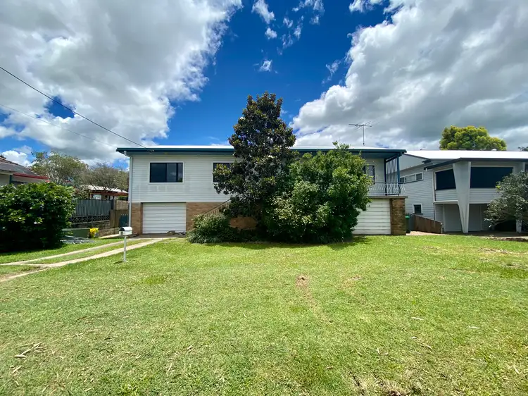 1 Miller Street, Grafton NSW 2460