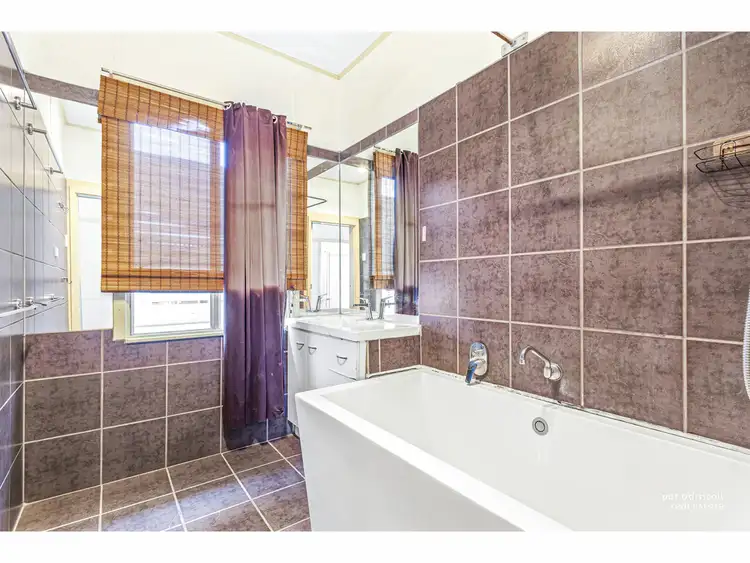 Third view of Homely house listing, 103 Edington Street, Berserker QLD 4701