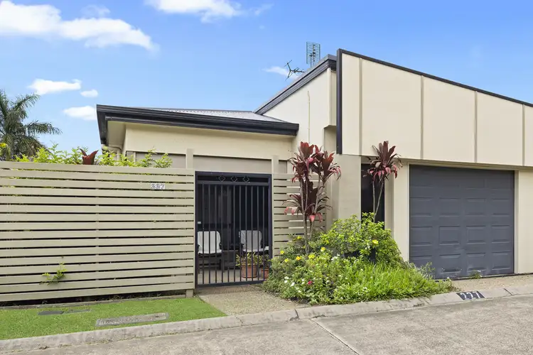 227/6 Lancewood Street, Caloundra West QLD 4551