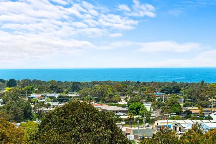 Sixth view of Homely land listing, 122A Myer Street, Lakes Entrance VIC 3909
