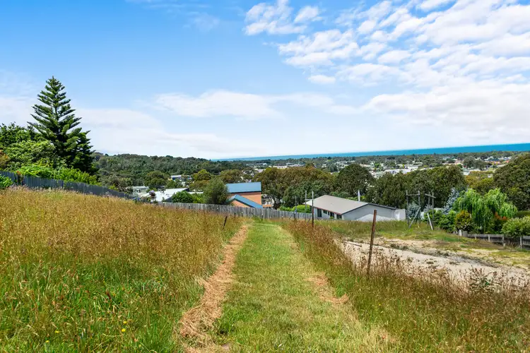 Seventh view of Homely land listing, 122A Myer Street, Lakes Entrance VIC 3909