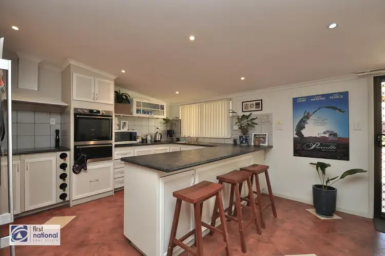 Second view of Homely house listing, 51 Main Street, Port Augusta SA 5700