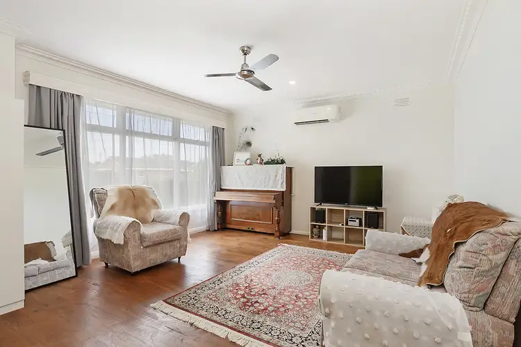 Fourth view of Homely house listing, 34 Allan Street, Warrnambool VIC 3280