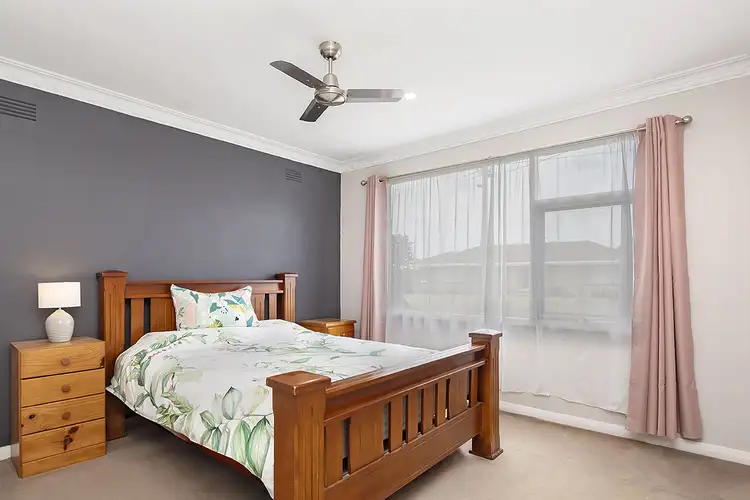 Fifth view of Homely house listing, 34 Allan Street, Warrnambool VIC 3280