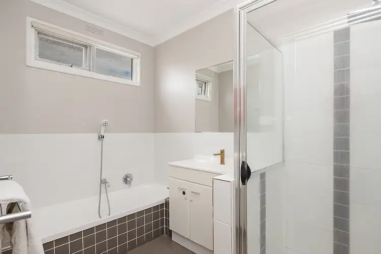 Sixth view of Homely house listing, 34 Allan Street, Warrnambool VIC 3280