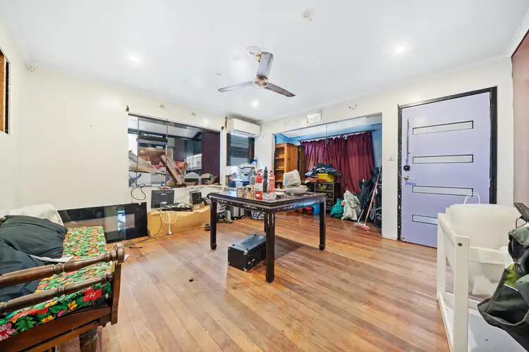 Third view of Homely house listing, 1 Andrew Street, Slacks Creek QLD 4127