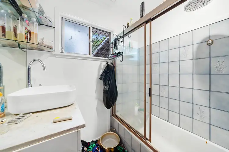 Fifth view of Homely house listing, 1 Andrew Street, Slacks Creek QLD 4127
