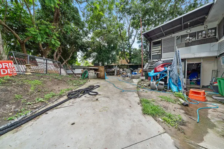 Sixth view of Homely house listing, 1 Andrew Street, Slacks Creek QLD 4127