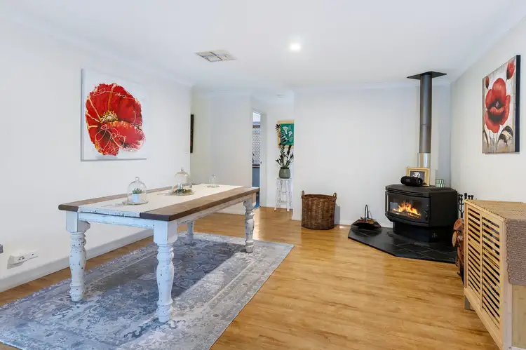 Sixth view of Homely house listing, 7 Tern Lane, Broadwater WA 6280