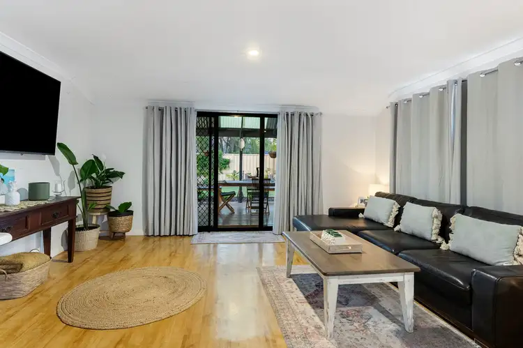 Seventh view of Homely house listing, 7 Tern Lane, Broadwater WA 6280