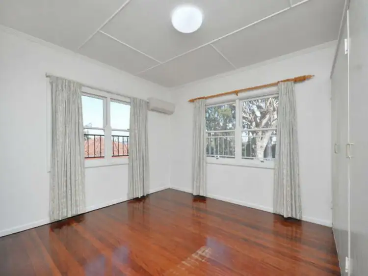 Third view of Homely house listing, 99 Graham Road, Carseldine QLD 4034