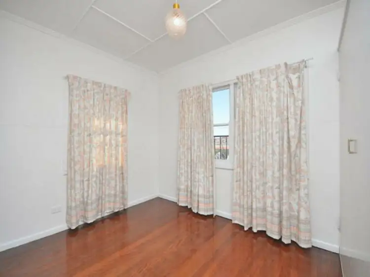 Fifth view of Homely house listing, 99 Graham Road, Carseldine QLD 4034