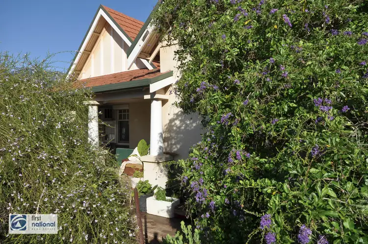 Second view of Homely house listing, 19 Mackay Street, Port Augusta SA 5700