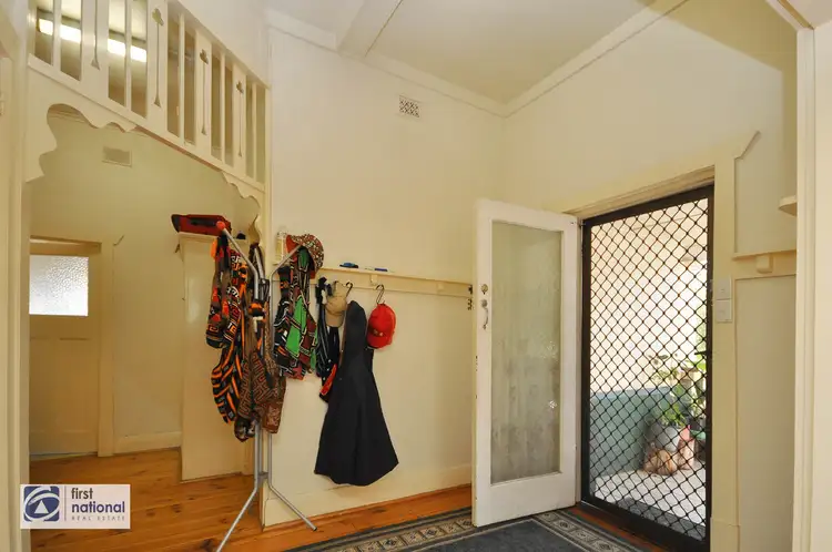 Second view of Homely house listing, 19 Mackay Street, Port Augusta SA 5700