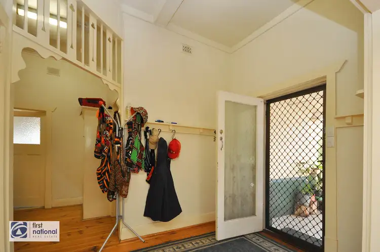 Third view of Homely house listing, 19 Mackay Street, Port Augusta SA 5700