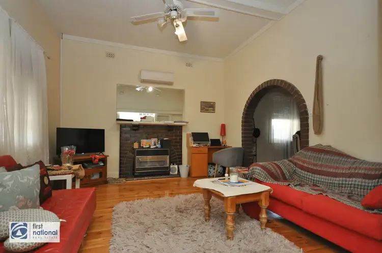 Fourth view of Homely house listing, 19 Mackay Street, Port Augusta SA 5700
