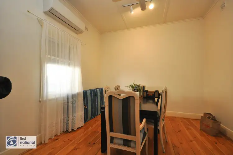 Fifth view of Homely house listing, 19 Mackay Street, Port Augusta SA 5700