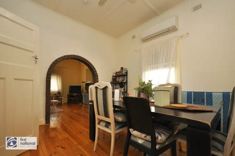 Sixth view of Homely house listing, 19 Mackay Street, Port Augusta SA 5700