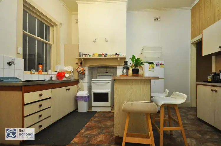 Seventh view of Homely house listing, 19 Mackay Street, Port Augusta SA 5700
