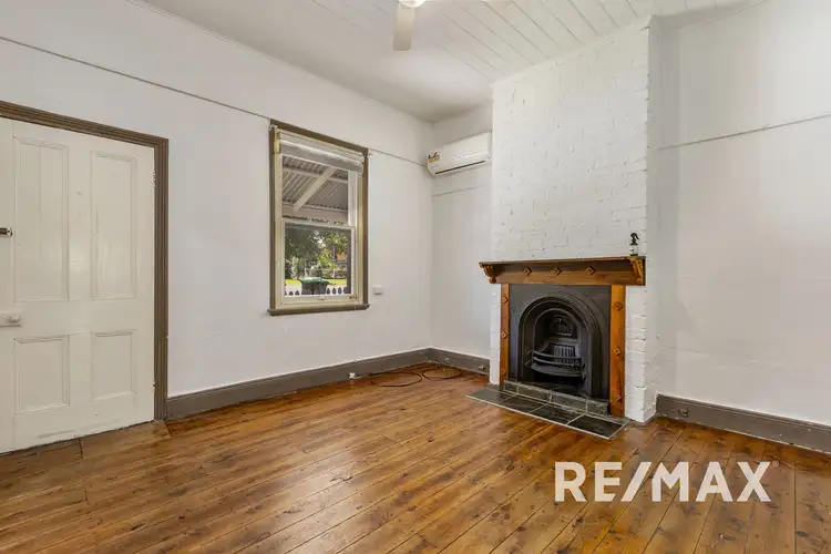 Second view of Homely house listing, 5 Goulburn Street, Junee NSW 2663