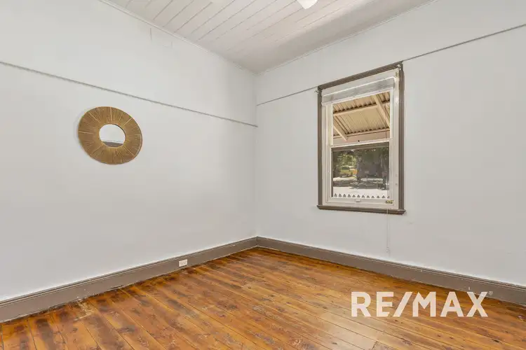 Third view of Homely house listing, 5 Goulburn Street, Junee NSW 2663
