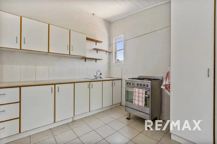 Fourth view of Homely house listing, 5 Goulburn Street, Junee NSW 2663