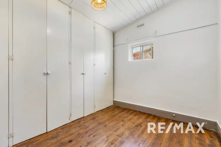 Fifth view of Homely house listing, 5 Goulburn Street, Junee NSW 2663