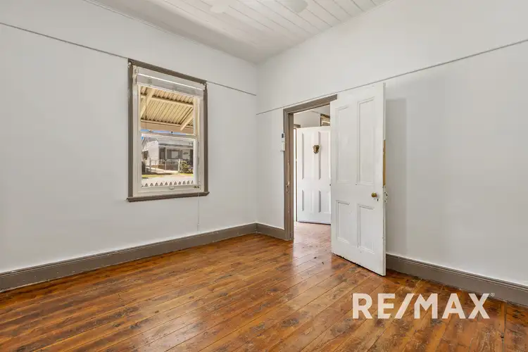 Sixth view of Homely house listing, 5 Goulburn Street, Junee NSW 2663