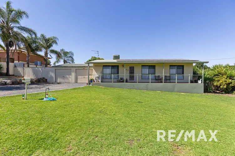 22 Hart Street, Junee NSW 2663