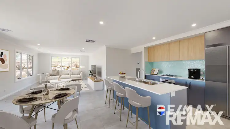Fourth view of Homely house listing, 17b Cassia Way, Junee NSW 2663