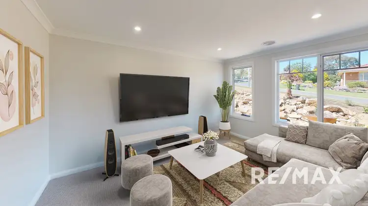 Fifth view of Homely house listing, 17b Cassia Way, Junee NSW 2663