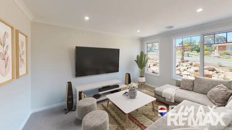 Fifth view of Homely house listing, 17b Cassia Way, Junee NSW 2663
