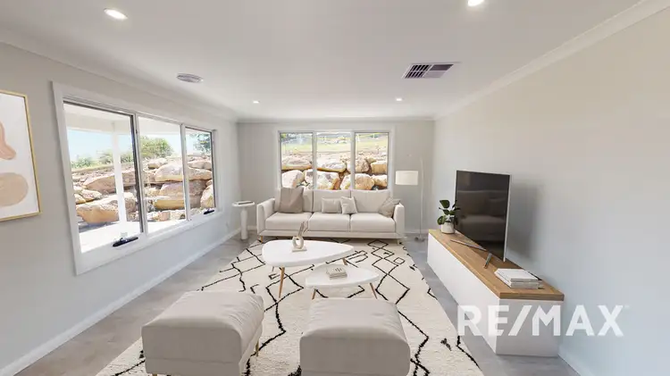 Sixth view of Homely house listing, 17b Cassia Way, Junee NSW 2663