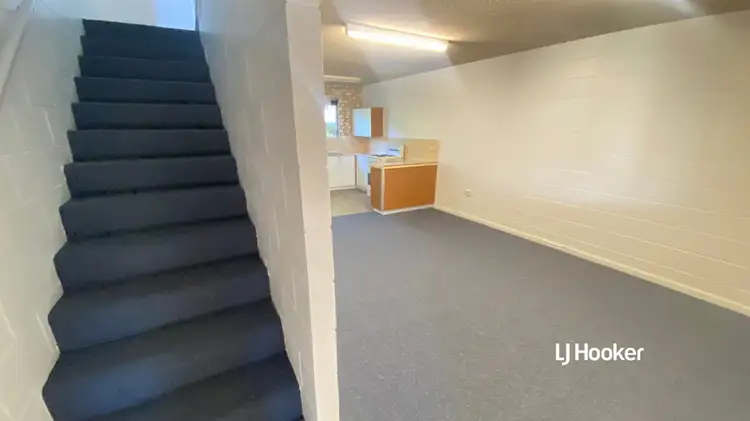 Second view of Homely unit listing, 3/92 Burnett Street, Bundaberg South QLD 4670